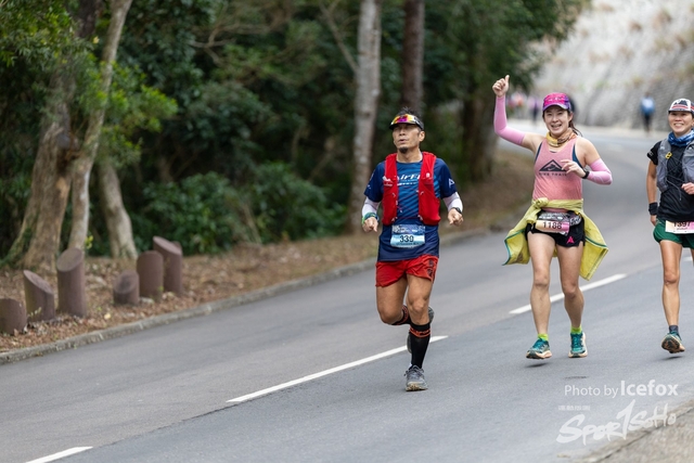 240310_Airfly_Race_SOHO-629