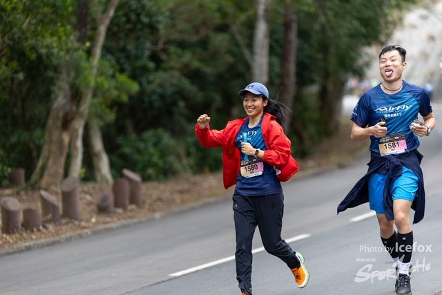 240310_Airfly_Race_SOHO-632