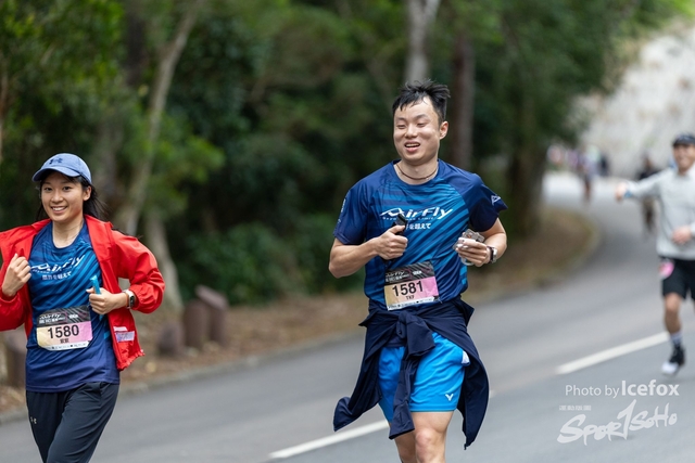 240310_Airfly_Race_SOHO-633