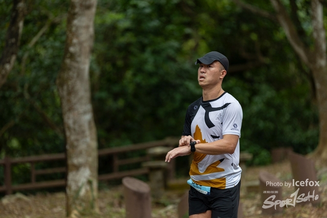 240310_Airfly_Race_SOHO-638