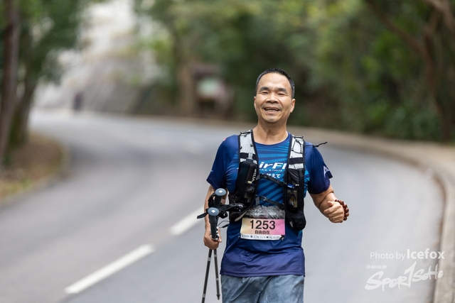 240310_Airfly_Race_SOHO-640