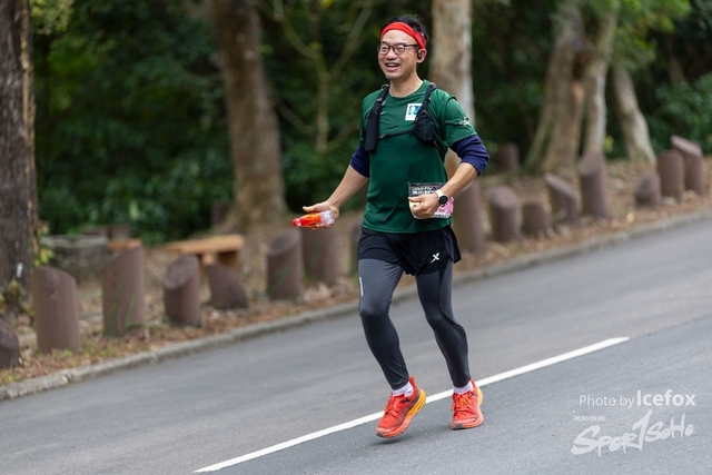 240310_Airfly_Race_SOHO-641
