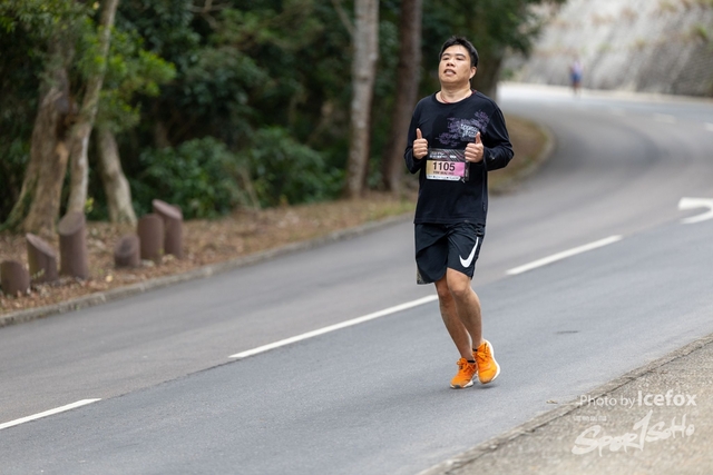 240310_Airfly_Race_SOHO-643