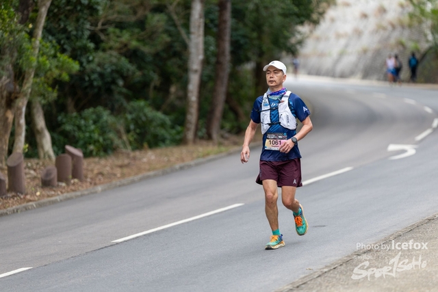 240310_Airfly_Race_SOHO-644
