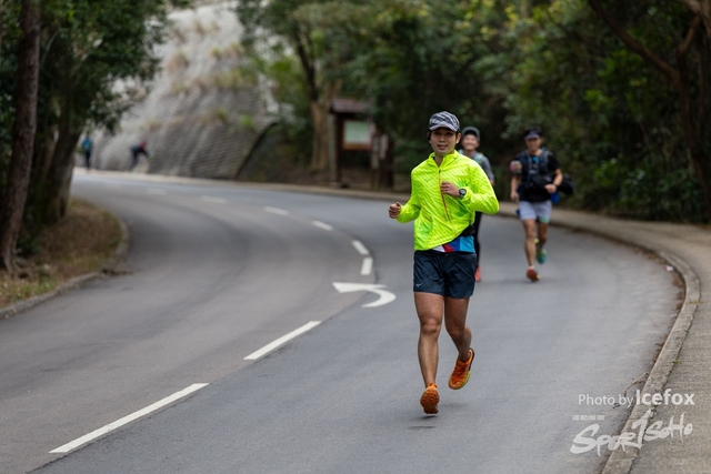 240310_Airfly_Race_SOHO-649