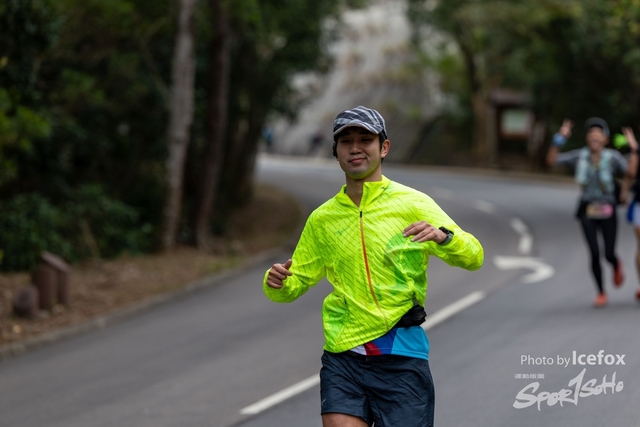 240310_Airfly_Race_SOHO-650