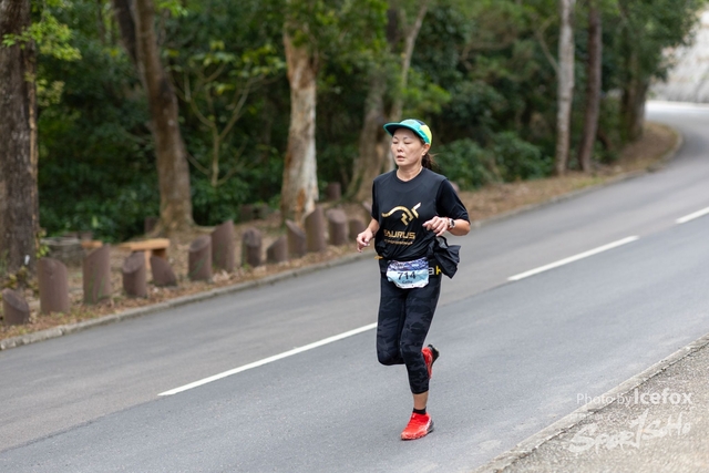 240310_Airfly_Race_SOHO-653