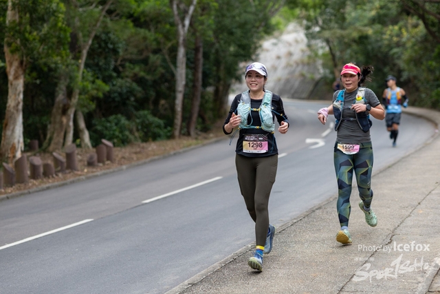 240310_Airfly_Race_SOHO-654