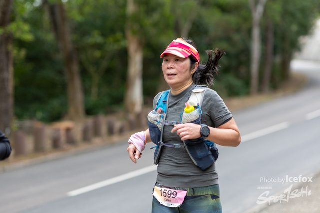 240310_Airfly_Race_SOHO-655