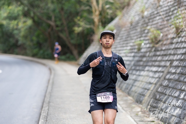 240310_Airfly_Race_SOHO-658
