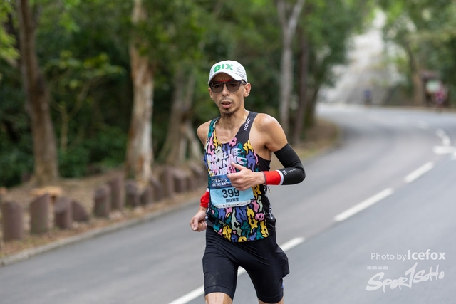 240310_Airfly_Race_SOHO-664