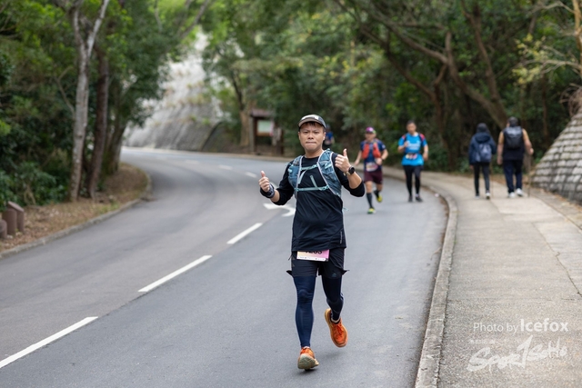 240310_Airfly_Race_SOHO-665