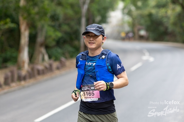 240310_Airfly_Race_SOHO-671