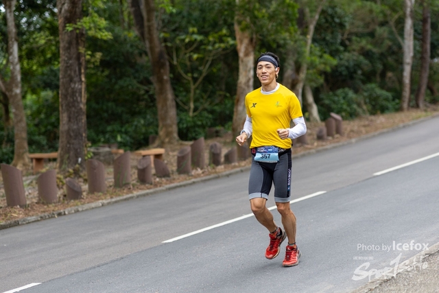 240310_Airfly_Race_SOHO-673
