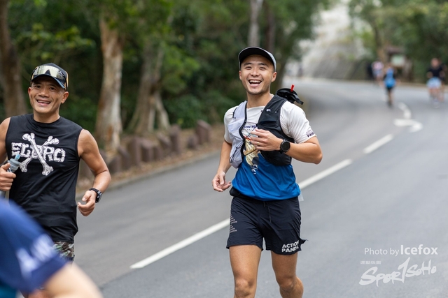 240310_Airfly_Race_SOHO-681