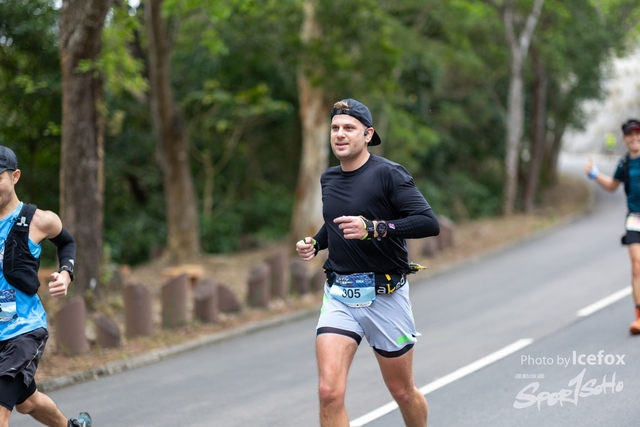 240310_Airfly_Race_SOHO-683