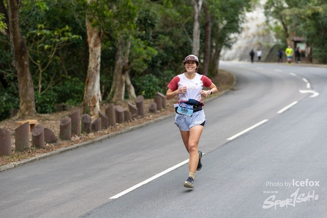 240310_Airfly_Race_SOHO-685