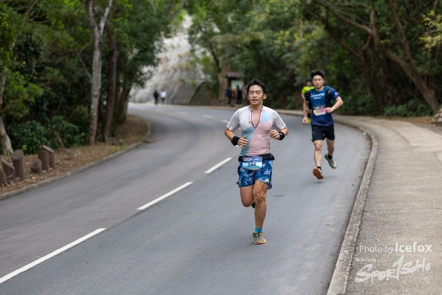 240310_Airfly_Race_SOHO-686