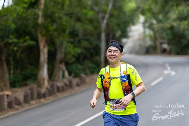 240310_Airfly_Race_SOHO-689