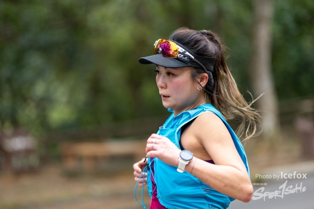 240310_Airfly_Race_SOHO-693