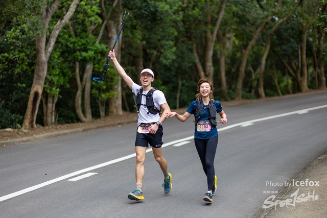 240310_Airfly_Race_SOHO-698