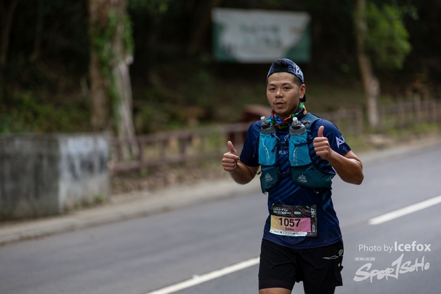 240310_Airfly_Race_SOHO-705