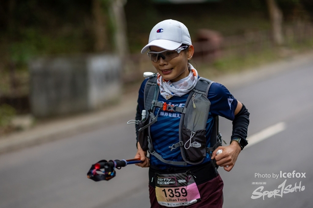240310_Airfly_Race_SOHO-710