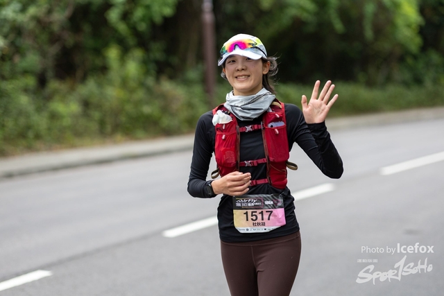 240310_Airfly_Race_SOHO-716