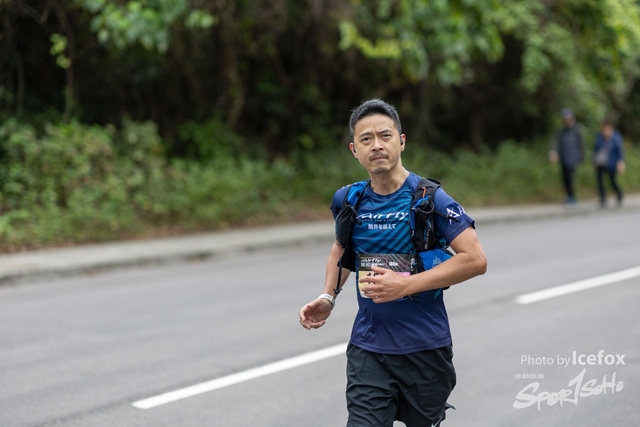 240310_Airfly_Race_SOHO-720