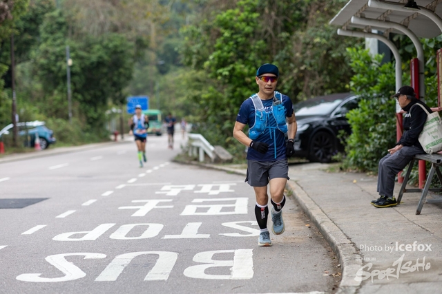 240310_Airfly_Race_SOHO-759