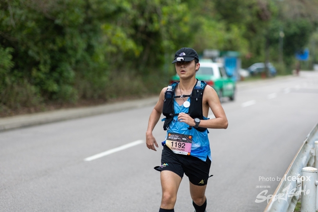 240310_Airfly_Race_SOHO-776