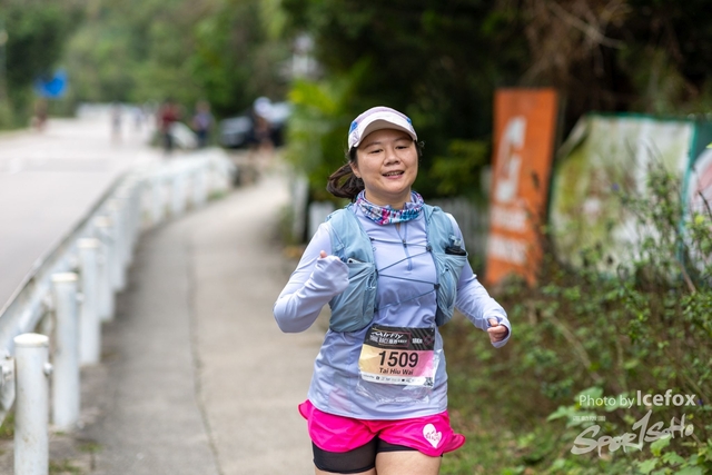 240310_Airfly_Race_SOHO-786
