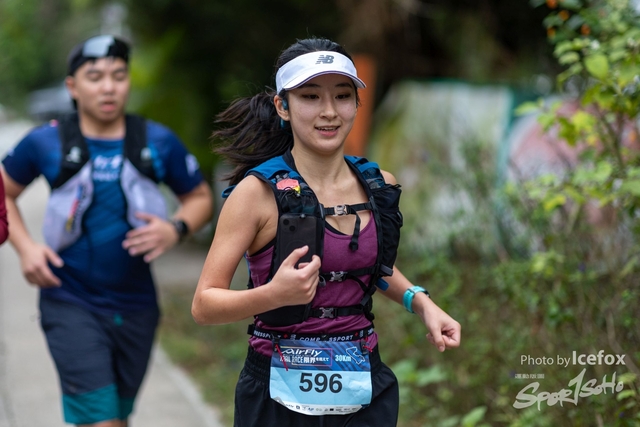 240310_Airfly_Race_SOHO-791