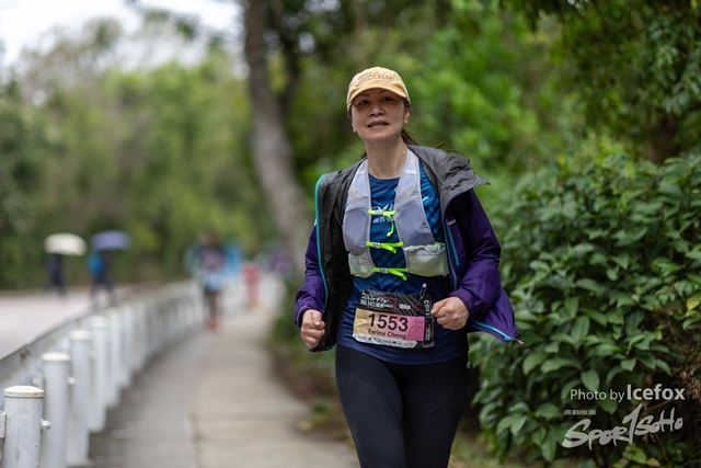 240310_Airfly_Race_SOHO-797