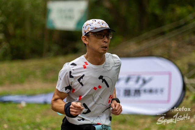 240310_Airfly_Race_SOHO-815