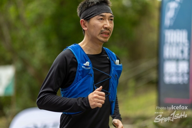 240310_Airfly_Race_SOHO-821