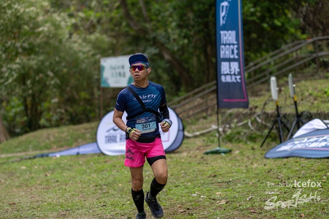 240310_Airfly_Race_SOHO-822