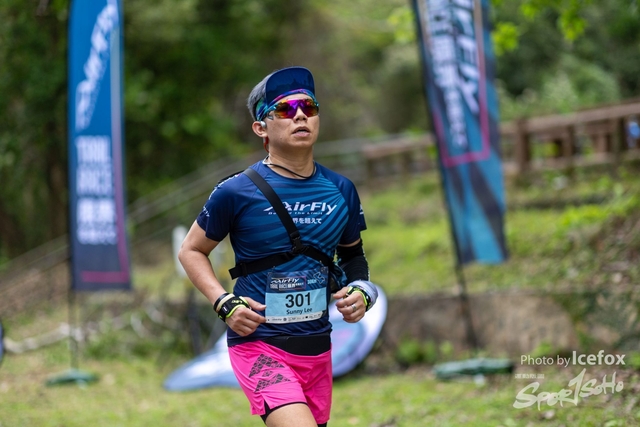 240310_Airfly_Race_SOHO-823
