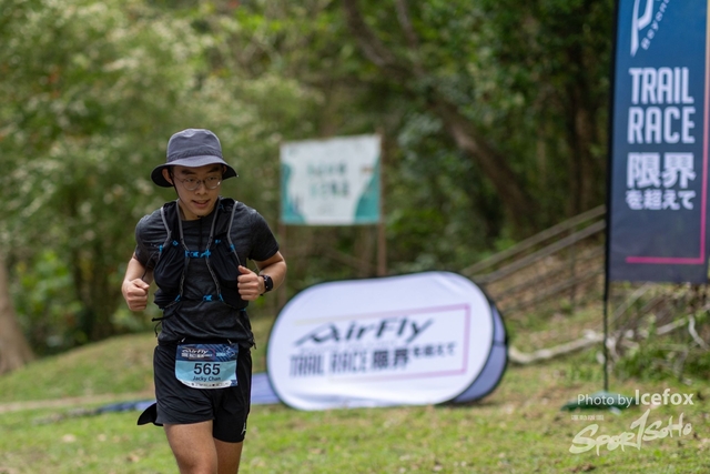 240310_Airfly_Race_SOHO-824