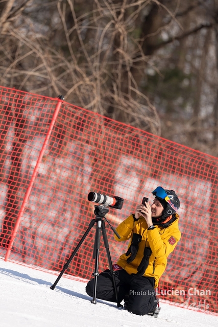 2024-03-10 Race day 2-1074