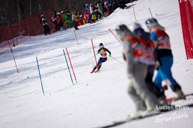 2024-03-10 Race day 2-1202
