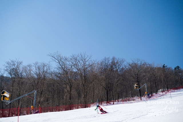 2024-03-10 Race day 2-1218