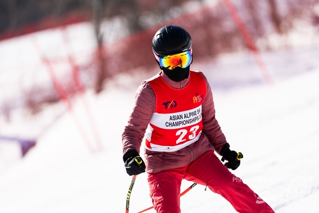 2024-03-10 Race day 2-1225
