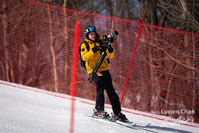 2024-03-10 Race day 2-1277