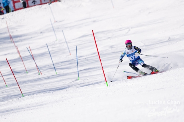 2024-03-10 Race day 2-1278