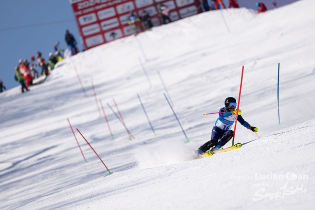 2024-03-10 Race day 2-1286