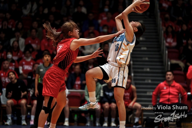 20240310-Basketball-Viola-03591