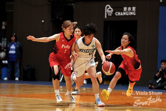20240310-Basketball-Viola-03613