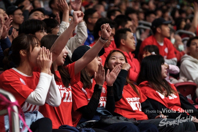 20240310-Basketball-Viola-03639