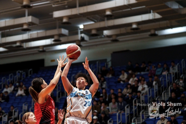 20240310-Basketball-Viola-03672